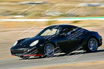 media/Mar-23-2025-West Coast Racing (Sun) [[de161b708f]]/Yellow Group/Session 1 (Turn 4b)/